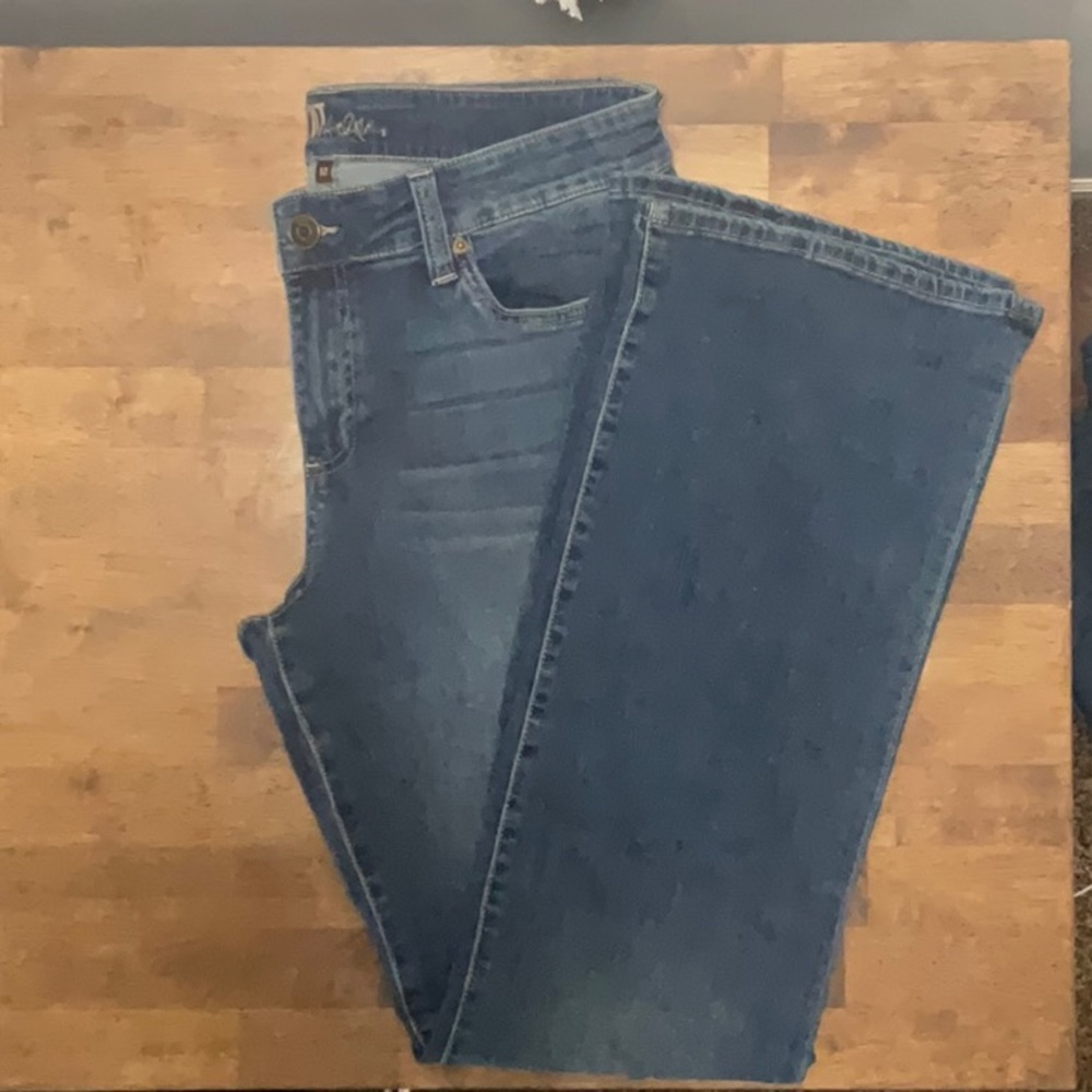 Kut From the Kloth Size 12